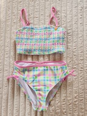 Juicy Couture Swimsuit